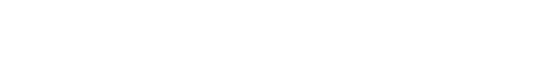 東京タクシーセンター